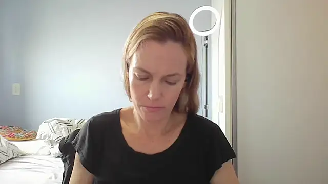 Annylove1 online show from 03/05/26, 10:45