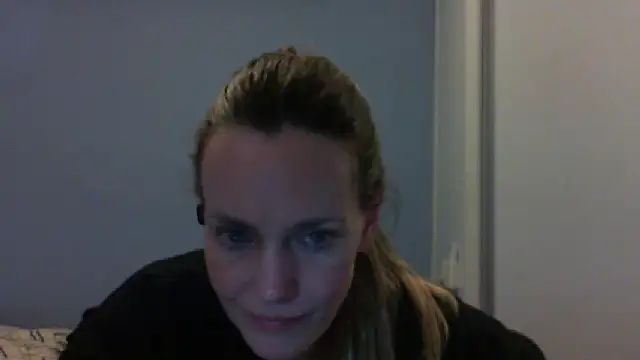 Annylove1 online show from 09/25/25, 11:00