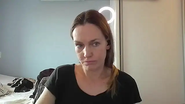 Annylove1 online show from 12/02/25, 10:50