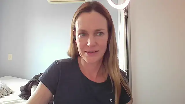 Annylove1 online show from 12/05/25, 05:00