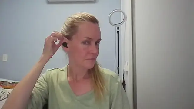 Annylove1 online show from 03/09/26, 12:14