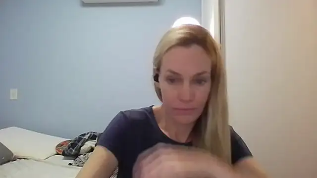 Annylove1 online show from 03/23/26, 12:38