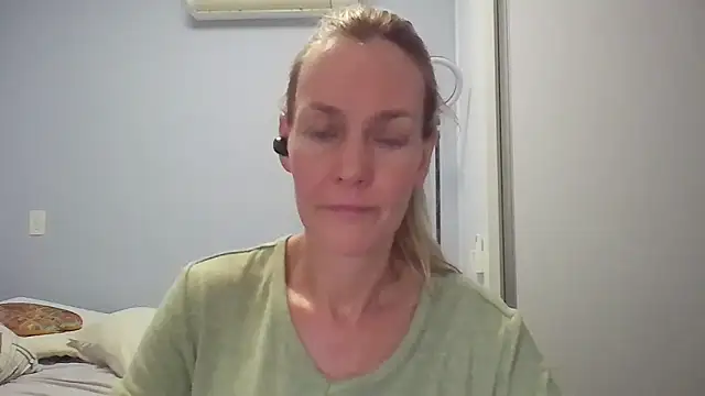 Annylove1 online show from 03/16/26, 12:29