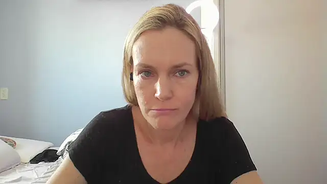 Annylove1 online show from 01/07/26, 12:21