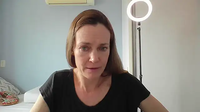 Annylove1 online show from 12/03/25, 03:33