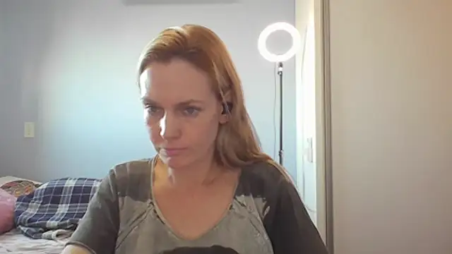 Annylove1 online show from 04/21/26, 10:55