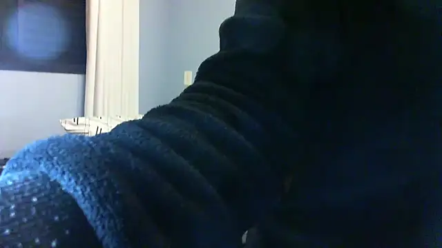 Annylove1 online show from 09/27/25, 12:06