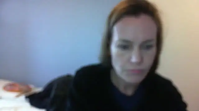 Annylove1 online show from 10/08/25, 10:50