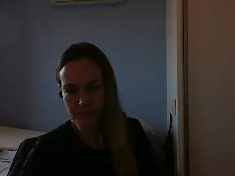 Annylove1 online show from 10/16/25, 11:07