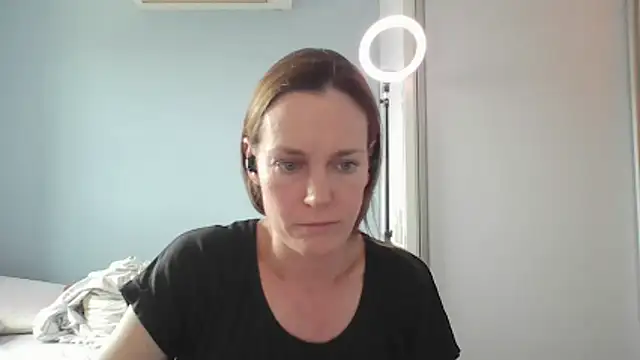 Annylove1 online show from 12/15/25, 03:51