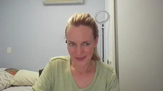 Annylove1 online show from 03/08/26, 12:27