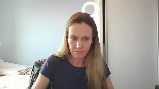 Annylove1 online show from 11/27/25, 03:34