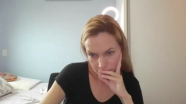 Annylove1 online show from 03/19/26, 11:54