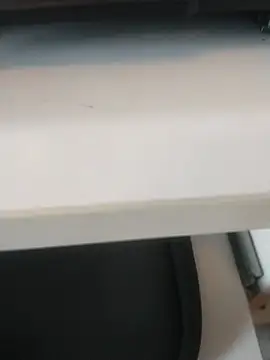 Annylove1 online show from 10/13/25, 12:18