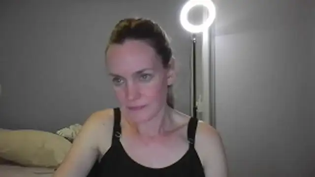 Annylove1 online show from 12/15/25, 12:27