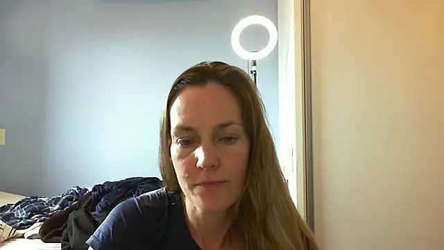 Annylove1 online show from 11/06/25, 05:06