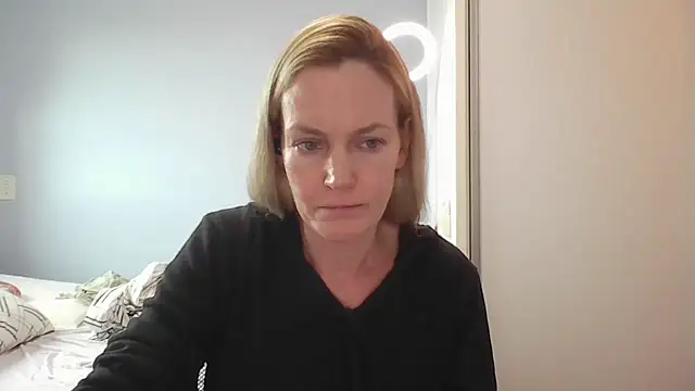 Annylove1 online show from 03/13/26, 04:23