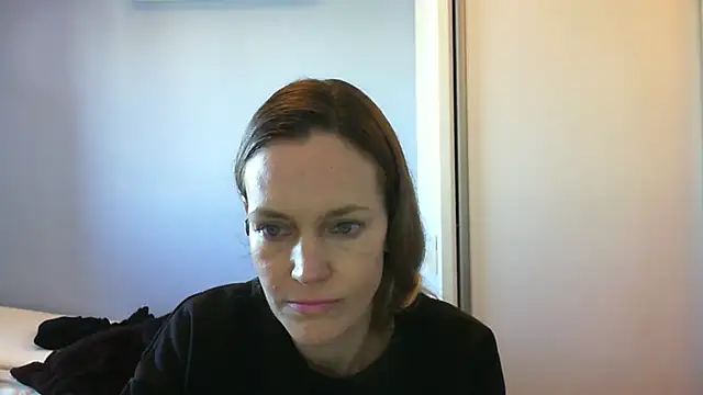 Annylove1 online show from 10/21/25, 10:47