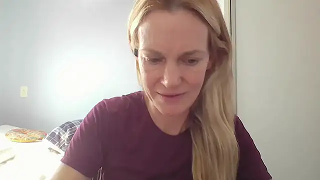 Annylove1 online show from 04/03/26, 05:08