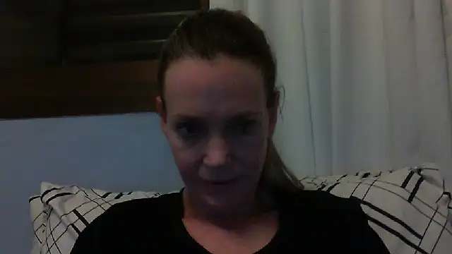 Annylove1 online show from 10/03/25, 12:25