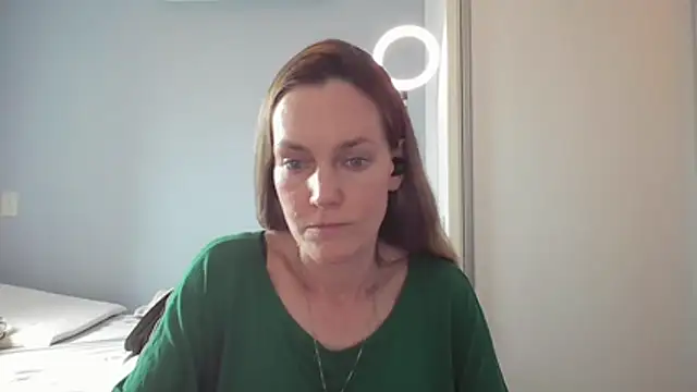 Annylove1 online show from 11/18/25, 03:48