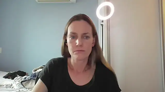 Annylove1 online show from 12/19/25, 04:09