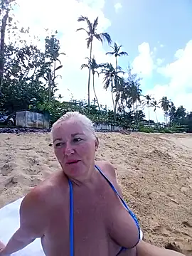 Patsylaboner online show from 02/16/26, 04:38