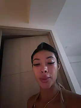 KalaBeckett  online show from 04/07/26, 10:50