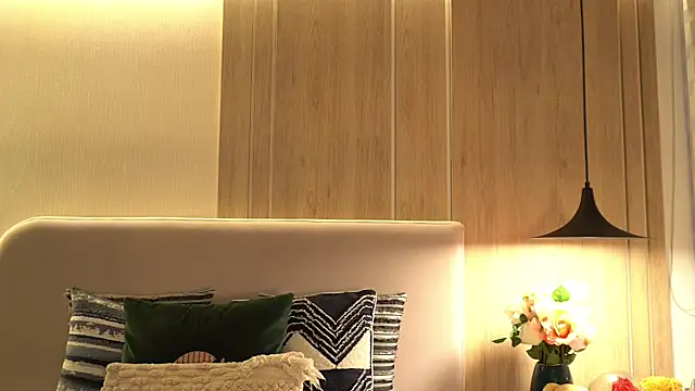 KalaBeckett  online show from 04/09/26, 07:20