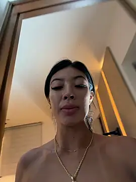 KalaBeckett  online show from 04/11/26, 11:47