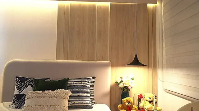 KalaBeckett  online show from 04/02/26, 11:17