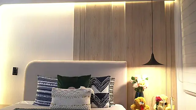 KalaBeckett  online show from 03/28/26, 11:44