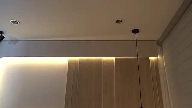 KalaBeckett  online show from 04/04/26, 11:39