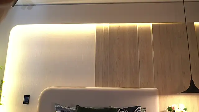 KalaBeckett  online show from 03/27/26, 12:50