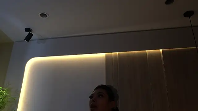 KalaBeckett  online show from 03/30/26, 11:55