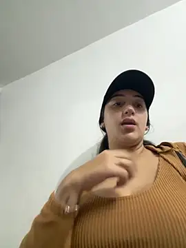 Hannahoff online show from 09/19/25, 03:10