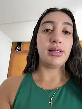 Hannahoff online show from 03/08/26, 03:10