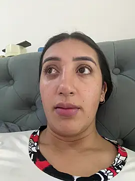 Hannahoff online show from 02/08/25, 10:19