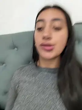 Hannahoff online show from 03/12/26, 04:18