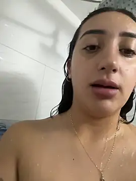 Hannahoff online show from 09/19/25, 07:18