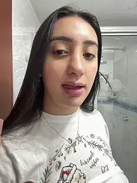 Hannahoff online show from 11/22/25, 07:24