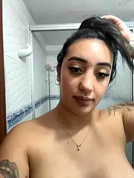 Hannahoff online show from 11/28/25, 08:53