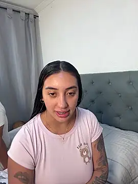 Hannahoff online show from 05/24/26, 03:17
