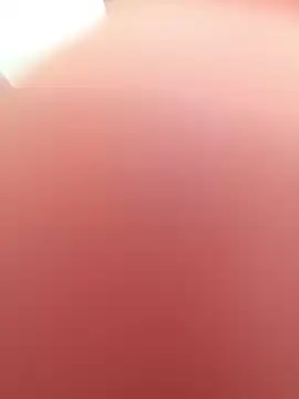 Hannahoff online show from 03/10/25, 10:24