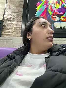 Hannahoff online show from 03/13/25, 10:10