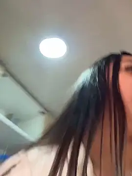 Hannahoff online show from 03/20/25, 10:18