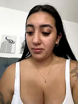 Hannahoff online show from 11/10/25, 07:30