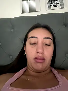 Hannahoff online show from 10/15/25, 06:16