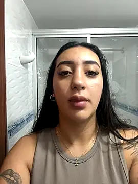 Hannahoff online show from 11/30/25, 12:44