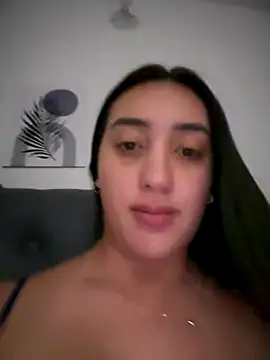 Hannahoff online show from 10/12/25, 09:49